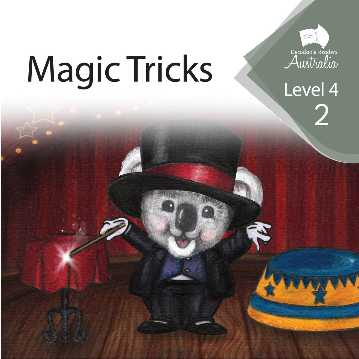 Main Fiction Level 4 - Classroom Guided Reading Set (6 sets ...