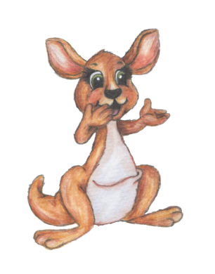 roo