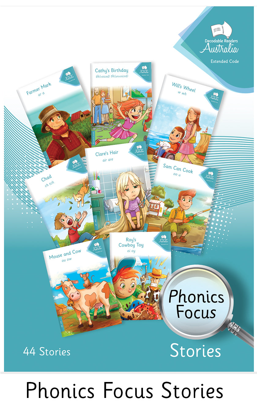 Download PDF Samples Decodable Readers Australia Download pdf samples decodable readers australia