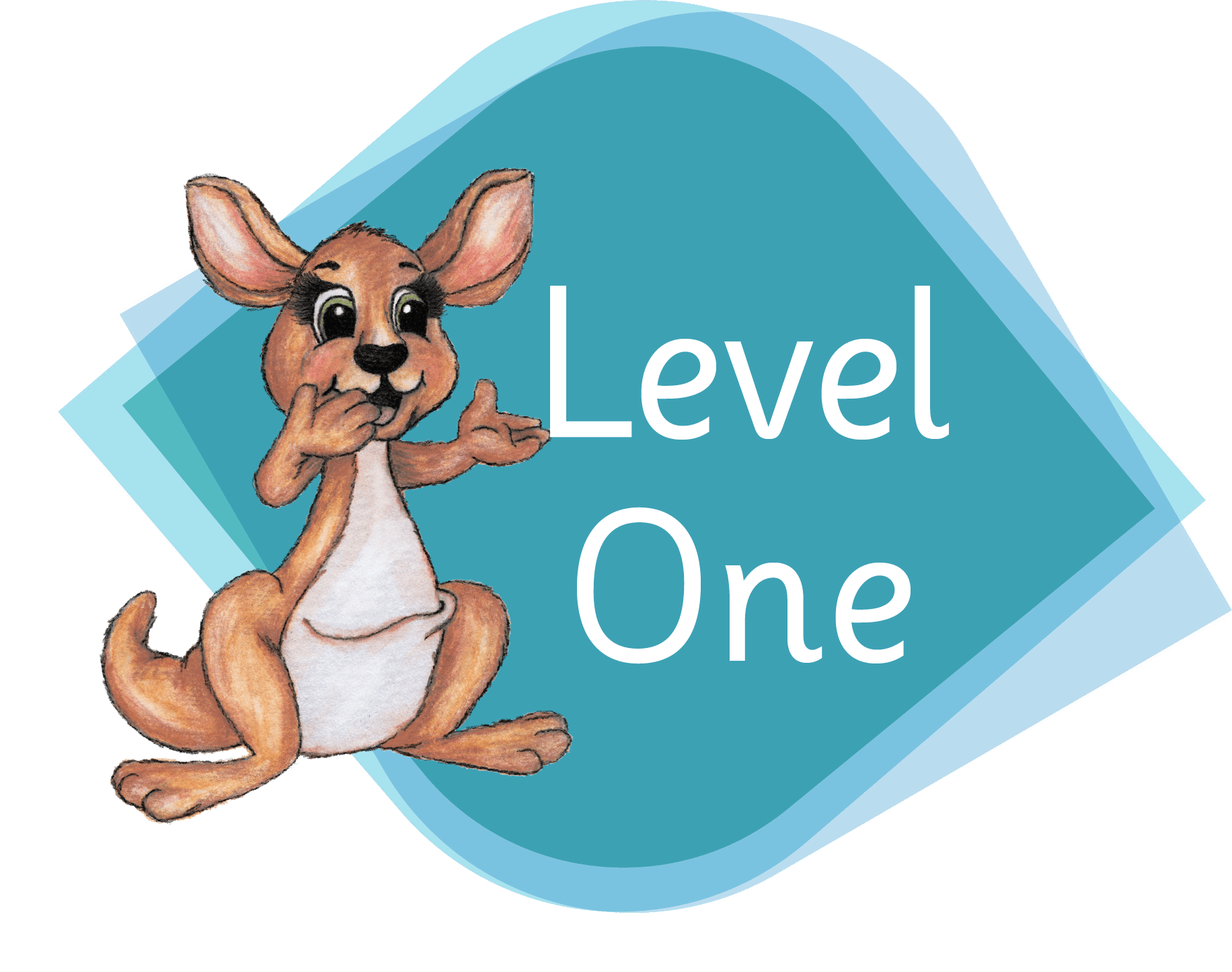 Heggerty Decodable Books Pdf Free Download Heggerty Decodable Books Pdf Free Download