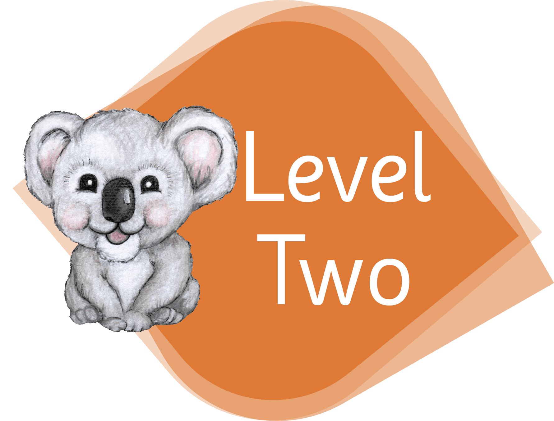 Download PDF Samples Decodable Readers Australia Download pdf samples decodable readers australia