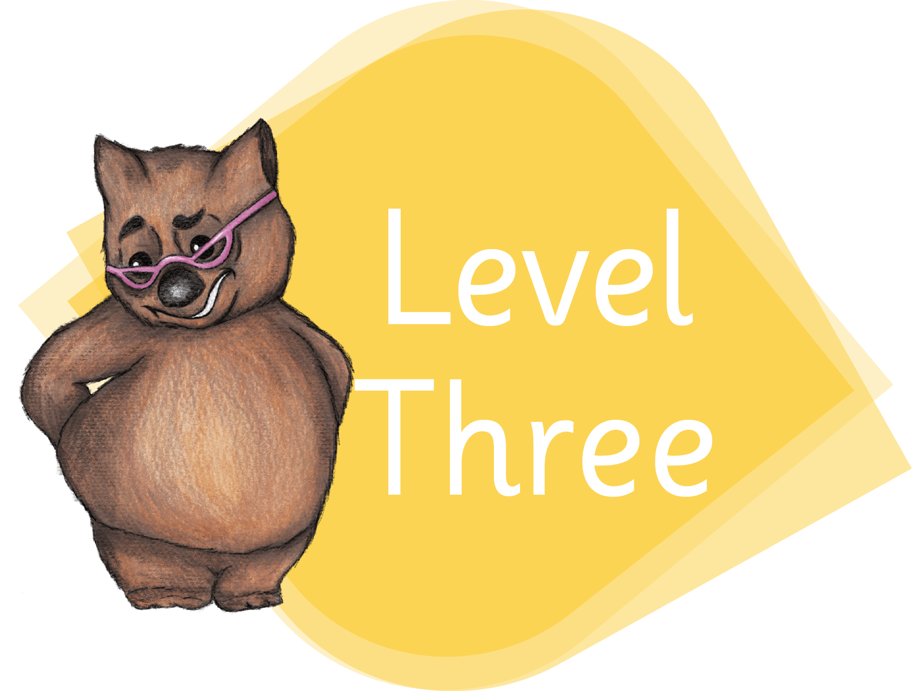 Download PDF Samples Decodable Readers Australia Download pdf samples decodable readers australia
