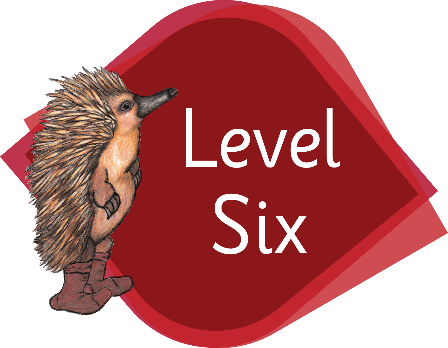 SOR Free Samples Decodable Readers Australia Sor free samples decodable readers australia