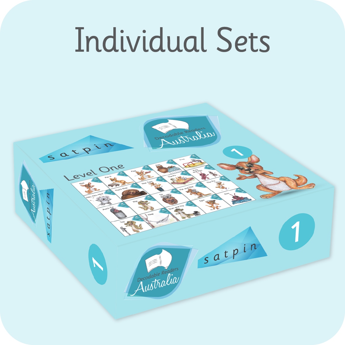 Shop page Decodable Readers Australia Shop page decodable readers australia