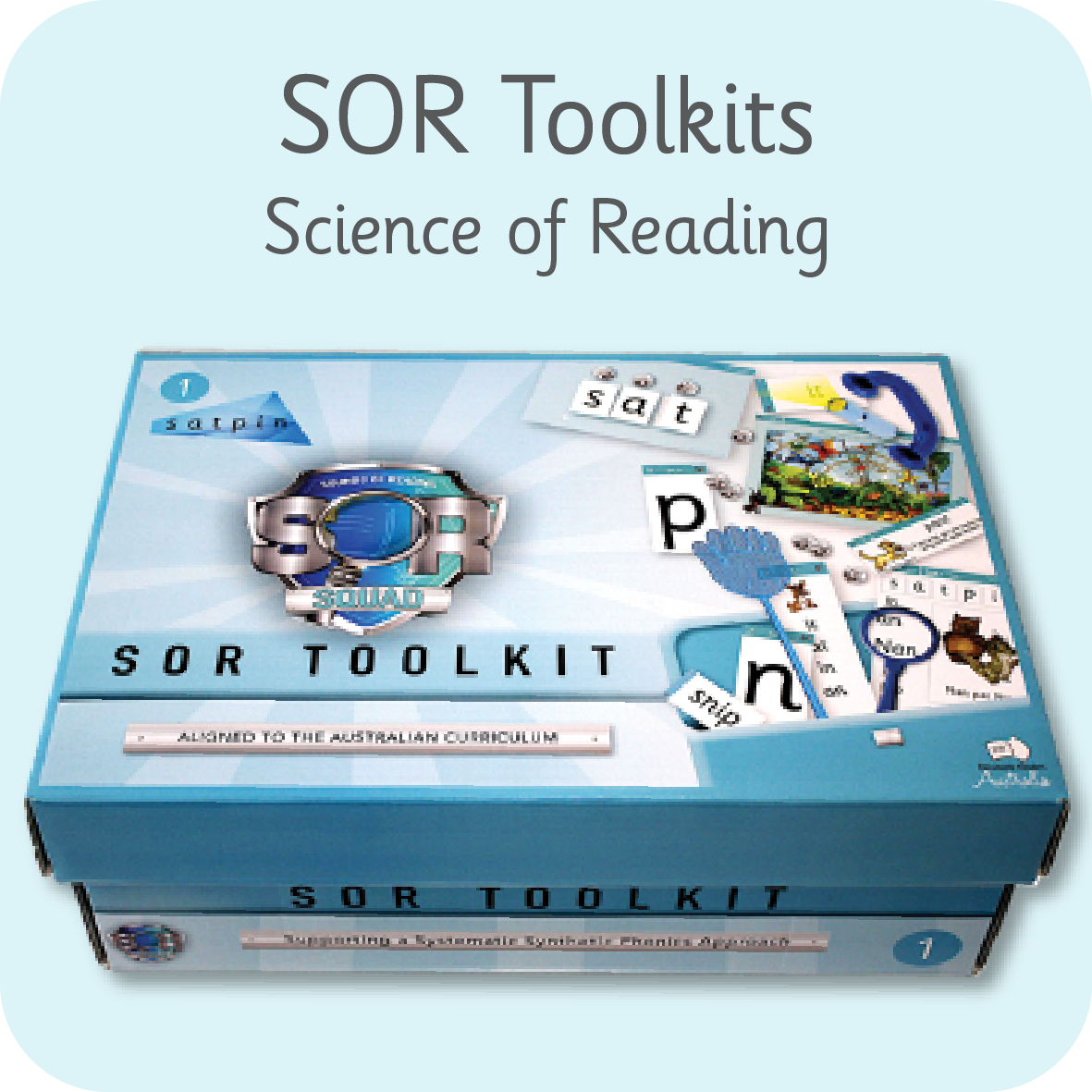Shop page Decodable Readers Australia Shop page decodable readers australia