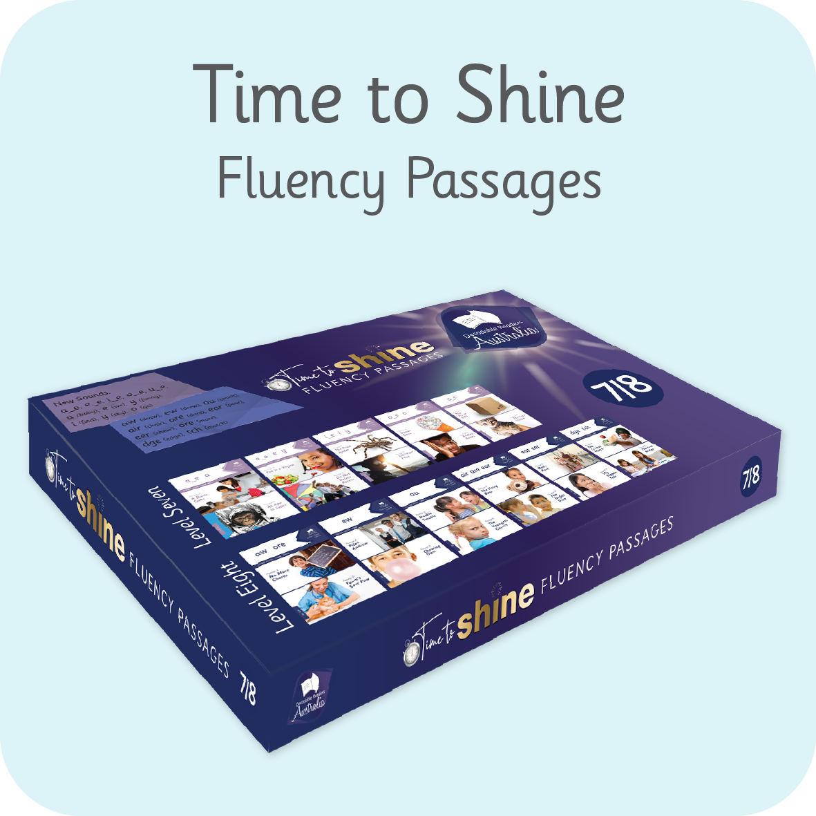 Shop page Decodable Readers Australia Shop page decodable readers australia