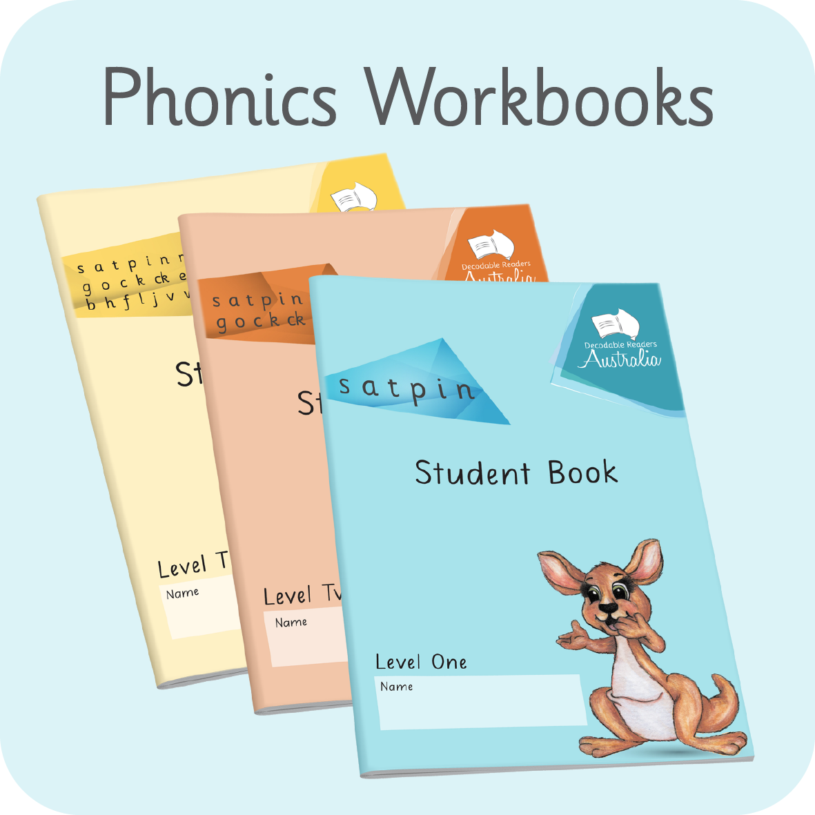 Shop page Decodable Readers Australia Shop page decodable readers australia