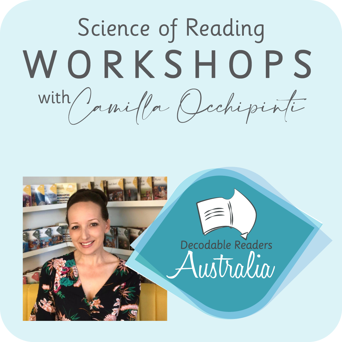 Shop page Decodable Readers Australia Shop page decodable readers australia