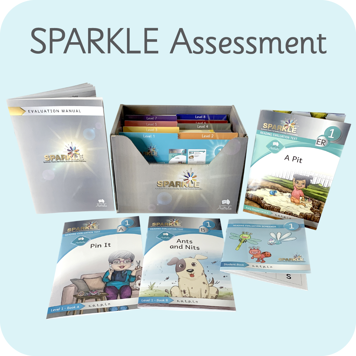 Shop page Decodable Readers Australia Shop page decodable readers australia