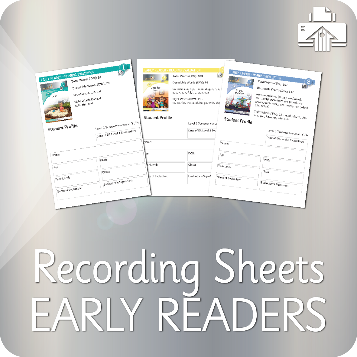 Sparkle Kit Download Decodable Readers Australia Sparkle kit download decodable readers australia