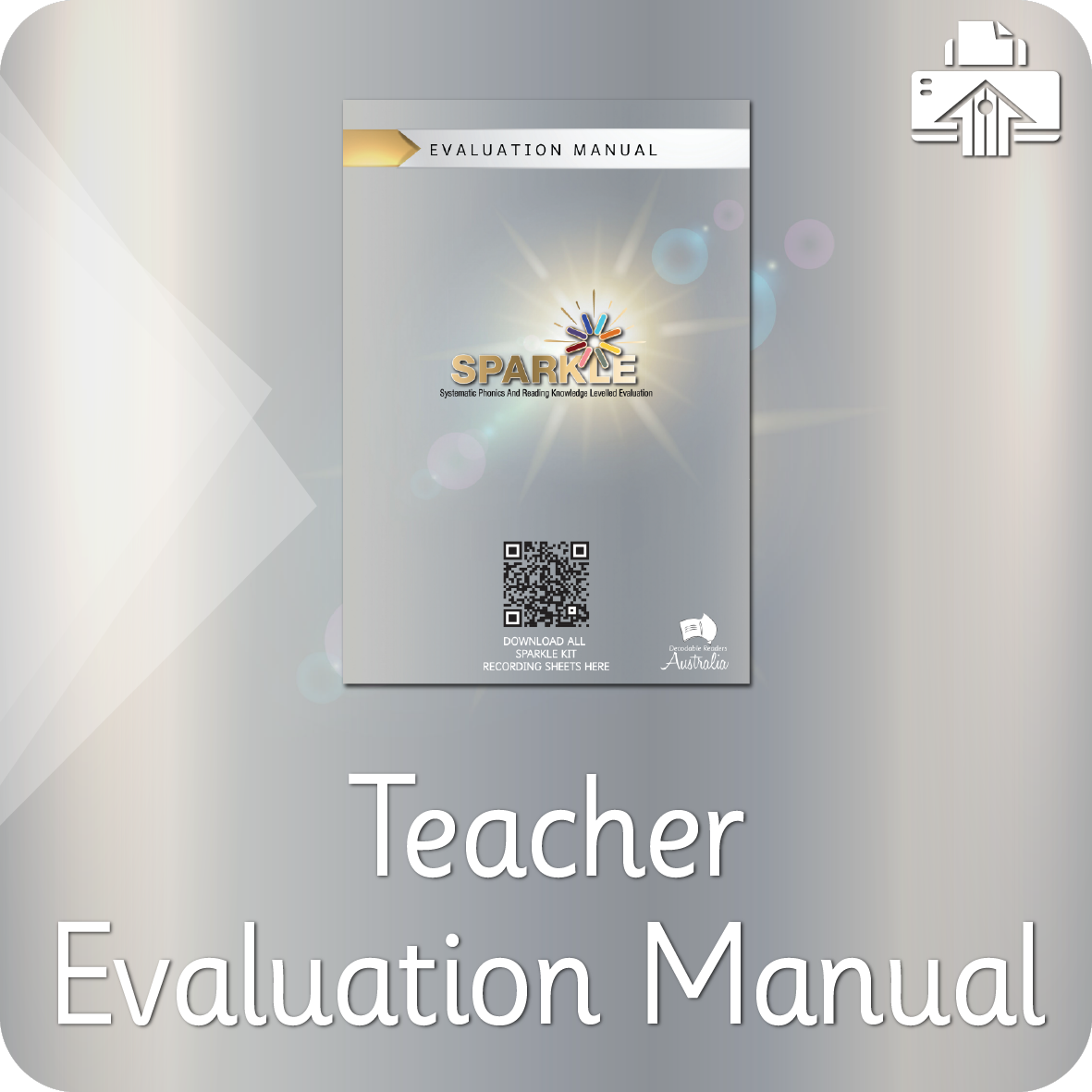 Sparkle Kit Download Decodable Readers Australia Sparkle kit download decodable readers australia