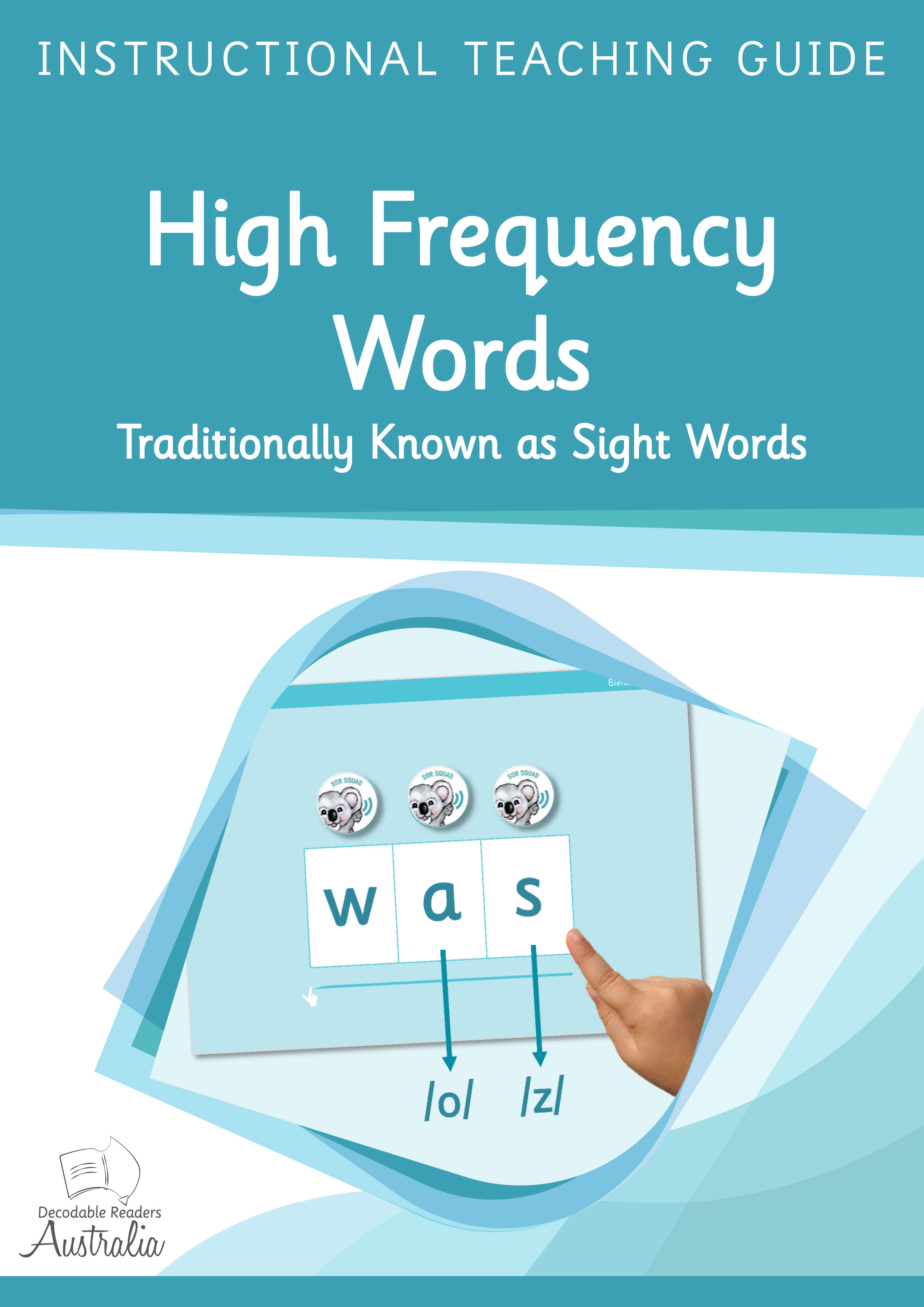 Instructional Teaching Guides Decodable Readers Australia instructional-teaching-guides-decodable-readers-australia